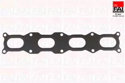 faiautoparts-im1583