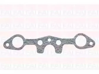 IM179 FAI AutoParts Комплект прокладок, впускной коллектор