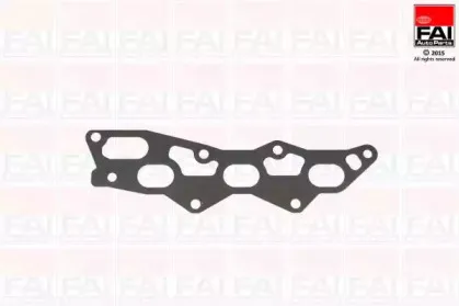 faiautoparts-im1832