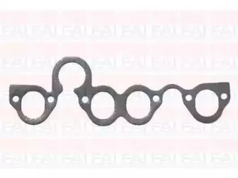 IM425 FAI AutoParts Комплект прокладок, впускной коллектор