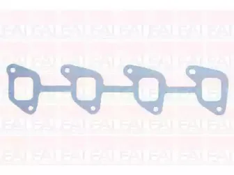 IM530 FAI AutoParts Комплект прокладок, впускной коллектор
