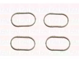 IM881 FAI AutoParts Комплект прокладок, впускной коллектор