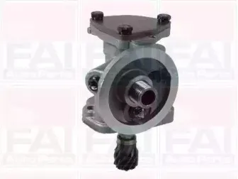 OP15 FAI AutoParts