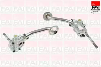 OP220 FAI AutoParts