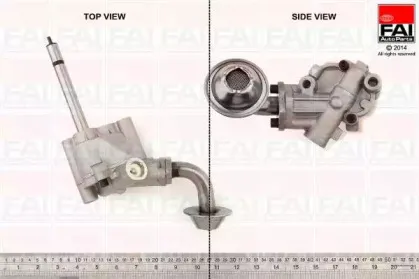 OP229 FAI AutoParts