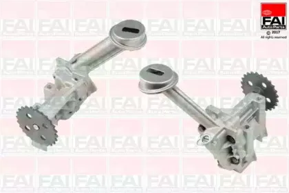 OP261 FAI AutoParts