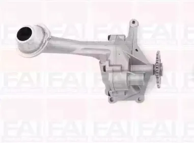 OP269 FAI AutoParts