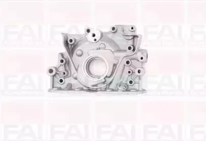 OP276 FAI AutoParts