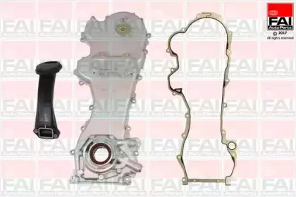OP308 FAI AutoParts