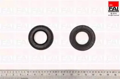 faiautoparts-os1002f