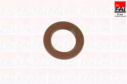 OS106 FAI AutoParts