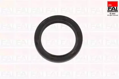 OS1331 FAI AutoParts