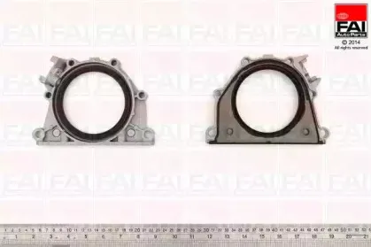 OS1370 FAI AutoParts