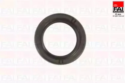 faiautoparts-os336