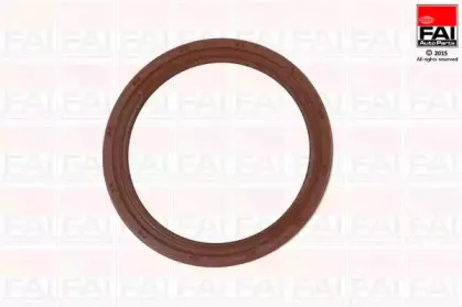 faiautoparts-os354