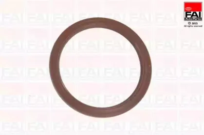 OS743 FAI AutoParts