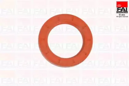 OS744 FAI AutoParts