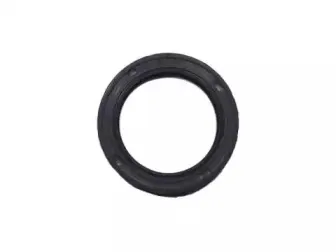 OS749 FAI AutoParts Уплотняющее кольцо, коленчатый вал