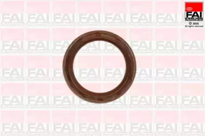 OS861 FAI AutoParts