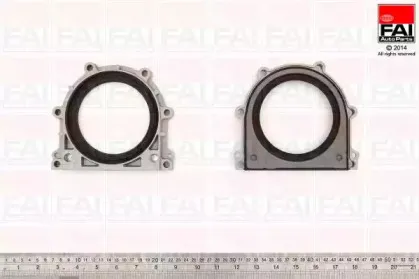 OS864 FAI AutoParts