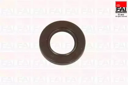 OS8690 FAI AutoParts