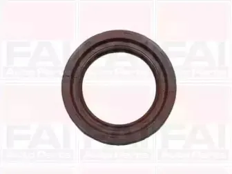 faiautoparts-os985