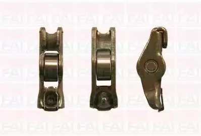 R148S FAI AutoParts Коромысло, управление двигателем