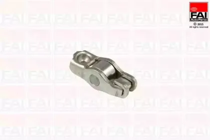 R173S FAI AutoParts