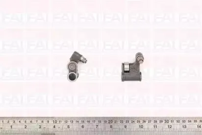 R189S FAI AutoParts