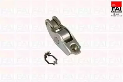 R214S FAI AutoParts