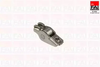 R216S FAI AutoParts Коромысло, управление двигателем