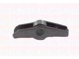 R360S FAI AutoParts