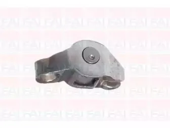 R585S FAI AutoParts Коромысло, управление двигателем