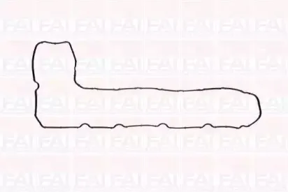 RC1064S FAI AutoParts