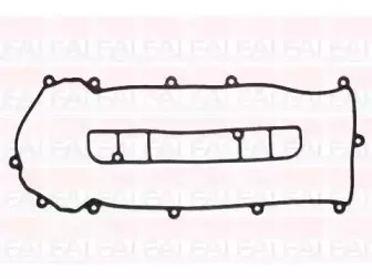 RC1078S FAI AutoParts