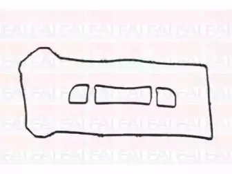 RC1079S FAI AutoParts