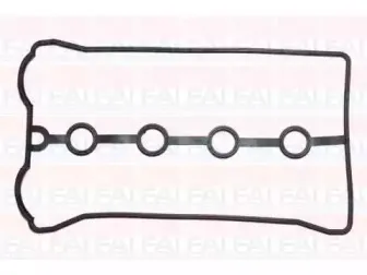 RC1209S FAI AutoParts Прокладка, крышка головки цилиндра