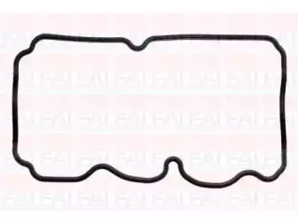 RC1210S FAI AutoParts Прокладка, крышка головки цилиндра