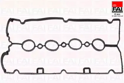 RC1364S FAI AutoParts