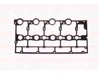 RC1437S FAI AutoParts