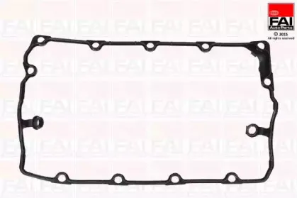 RC1478S FAI AutoParts