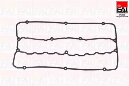 faiautoparts-rc1546s
