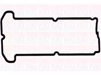 faiautoparts-rc1585s