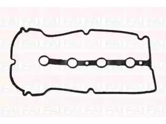 faiautoparts-rc1592s