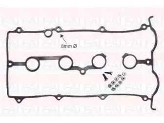 faiautoparts-rc1595s