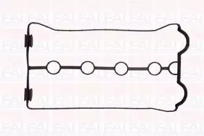 RC1824S FAI AutoParts