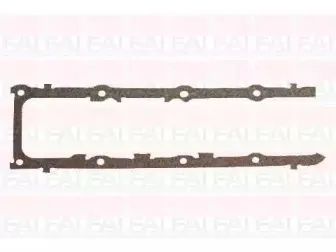 RC188S FAI AutoParts