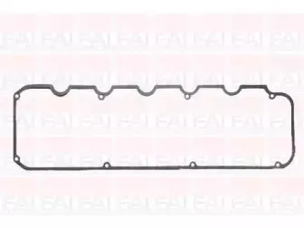 RC297S FAI AutoParts Прокладка, крышка головки цилиндра