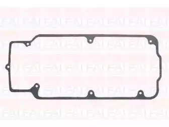 RC299S FAI AutoParts