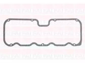 faiautoparts-rc431s